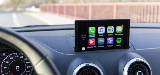 autoradio-carplay-apple